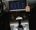 Синий Фольксваген Пассат Вариант, объемом двигателя 2 л и пробегом 320 тыс. км за 5000 $, фото 3 на Automoto.ua