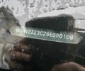 Синій Фольксваген Пассат Варіант, об'ємом двигуна 2 л та пробігом 295 тис. км за 4499 $, фото 2 на Automoto.ua