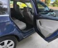 Синій Фольксваген Пассат Варіант, об'ємом двигуна 2 л та пробігом 380 тис. км за 2400 $, фото 5 на Automoto.ua