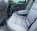 Синий Фольксваген Пассат Вариант, объемом двигателя 1.6 л и пробегом 250 тыс. км за 3500 $, фото 6 на Automoto.ua