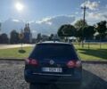 Синій Фольксваген Пассат Варіант, об'ємом двигуна 1.9 л та пробігом 245 тис. км за 5500 $, фото 4 на Automoto.ua