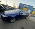 Синій Фольксваген Пассат Варіант, об'ємом двигуна 2 л та пробігом 235 тис. км за 6700 $, фото 10 на Automoto.ua