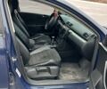 Синій Фольксваген Пассат Варіант, об'ємом двигуна 2 л та пробігом 324 тис. км за 4200 $, фото 11 на Automoto.ua