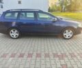 Синий Фольксваген Пассат Вариант, объемом двигателя 0 л и пробегом 232 тыс. км за 5000 $, фото 7 на Automoto.ua