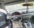 Синій Фольксваген Пассат Варіант, об'ємом двигуна 2 л та пробігом 290 тис. км за 2800 $, фото 8 на Automoto.ua