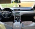 Синій Фольксваген Пассат Варіант, об'ємом двигуна 2 л та пробігом 341 тис. км за 5700 $, фото 6 на Automoto.ua