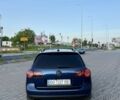 Синий Фольксваген Пассат Вариант, объемом двигателя 2 л и пробегом 253 тыс. км за 6000 $, фото 4 на Automoto.ua