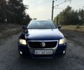 Синий Фольксваген Пассат Вариант, объемом двигателя 2 л и пробегом 300 тыс. км за 2650 $, фото 1 на Automoto.ua
