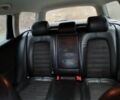 Синій Фольксваген Пассат Варіант, об'ємом двигуна 2 л та пробігом 324 тис. км за 4200 $, фото 15 на Automoto.ua