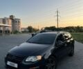Синій Фольксваген Пассат Варіант, об'ємом двигуна 2 л та пробігом 336 тис. км за 5804 $, фото 1 на Automoto.ua