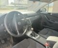 Синий Фольксваген Пассат Вариант, объемом двигателя 2 л и пробегом 399 тыс. км за 3299 $, фото 5 на Automoto.ua