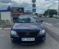 Синій Фольксваген Пассат Варіант, об'ємом двигуна 2 л та пробігом 350 тис. км за 3999 $, фото 1 на Automoto.ua