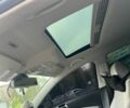 Синий Фольксваген Пассат Вариант, объемом двигателя 2 л и пробегом 365 тыс. км за 5450 $, фото 13 на Automoto.ua