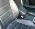 Синій Фольксваген Пассат Варіант, об'ємом двигуна 2 л та пробігом 273 тис. км за 6700 $, фото 9 на Automoto.ua