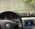Синий Фольксваген Пассат Вариант, объемом двигателя 2 л и пробегом 350 тыс. км за 5800 $, фото 8 на Automoto.ua