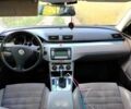 Синій Фольксваген Пассат Варіант, об'ємом двигуна 2 л та пробігом 341 тис. км за 5700 $, фото 7 на Automoto.ua