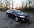 Синий Фольксваген Пассат Вариант, объемом двигателя 1.9 л и пробегом 335 тыс. км за 5500 $, фото 5 на Automoto.ua