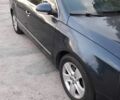 Синий Фольксваген Пассат Вариант, объемом двигателя 2 л и пробегом 294 тыс. км за 5500 $, фото 3 на Automoto.ua