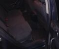 Синий Фольксваген Пассат Вариант, объемом двигателя 2 л и пробегом 319 тыс. км за 5400 $, фото 5 на Automoto.ua