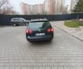 Синий Фольксваген Пассат Вариант, объемом двигателя 2 л и пробегом 293 тыс. км за 2800 $, фото 3 на Automoto.ua