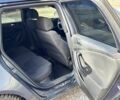 Синій Фольксваген Пассат Варіант, об'ємом двигуна 2 л та пробігом 317 тис. км за 5950 $, фото 16 на Automoto.ua