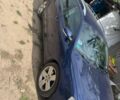 Синій Фольксваген Пассат Варіант, об'ємом двигуна 2 л та пробігом 304 тис. км за 2101 $, фото 6 на Automoto.ua