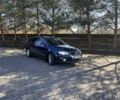 Синий Фольксваген Пассат Вариант, объемом двигателя 1.9 л и пробегом 300 тыс. км за 5100 $, фото 1 на Automoto.ua