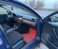 Синій Фольксваген Пассат Варіант, об'ємом двигуна 1.6 л та пробігом 224 тис. км за 4950 $, фото 9 на Automoto.ua