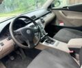 Синий Фольксваген Пассат Вариант, объемом двигателя 0 л и пробегом 245 тыс. км за 4272 $, фото 7 на Automoto.ua