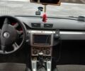 Синій Фольксваген Пассат Варіант, об'ємом двигуна 2 л та пробігом 324 тис. км за 4200 $, фото 14 на Automoto.ua