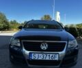 Синій Фольксваген Пассат Варіант, об'ємом двигуна 1.9 л та пробігом 380 тис. км за 2848 $, фото 2 на Automoto.ua