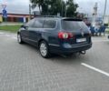 Синий Фольксваген Пассат Вариант, объемом двигателя 1.9 л и пробегом 290 тыс. км за 5500 $, фото 5 на Automoto.ua
