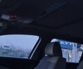 Синий Фольксваген Пассат Вариант, объемом двигателя 1.6 л и пробегом 290 тыс. км за 5500 $, фото 7 на Automoto.ua