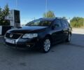 Синій Фольксваген Пассат Варіант, об'ємом двигуна 1.9 л та пробігом 380 тис. км за 2848 $, фото 1 на Automoto.ua
