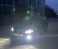 Синий Фольксваген Пассат Вариант, объемом двигателя 2 л и пробегом 350 тыс. км за 5800 $, фото 5 на Automoto.ua