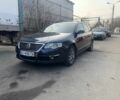 Синій Фольксваген Пассат Варіант, об'ємом двигуна 2 л та пробігом 305 тис. км за 5006 $, фото 1 на Automoto.ua