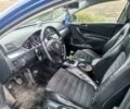 Фольксваген Пассат Вариант 2006 в Сосницы на Automoto.ua Синий Фольксваген Пассат Вариант, объемом двигателя 2 л и пробегом 400 тыс. км за 5650 $, фото 3 на Automoto.ua