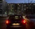 Синій Фольксваген Пассат Варіант, об'ємом двигуна 2 л та пробігом 235 тис. км за 6700 $, фото 12 на Automoto.ua