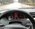 Синий Фольксваген Пассат Вариант, объемом двигателя 2 л и пробегом 350 тыс. км за 6200 $, фото 12 на Automoto.ua