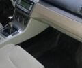 Фольксваген Пассат Вариант 2006 в Житомире на Automoto.ua Синий Фольксваген Пассат Вариант, объемом двигателя 2 л и пробегом 400 тыс. км за 5300 $, фото 10 на Automoto.ua