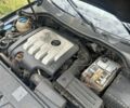 Синий Фольксваген Пассат Вариант, объемом двигателя 2 л и пробегом 258 тыс. км за 4500 $, фото 7 на Automoto.ua
