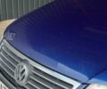 Синій Фольксваген Пассат Варіант, об'ємом двигуна 2 л та пробігом 407 тис. км за 4900 $, фото 8 на Automoto.ua