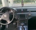 Синій Фольксваген Пассат Варіант, об'ємом двигуна 2 л та пробігом 314 тис. км за 3300 $, фото 9 на Automoto.ua