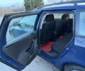 Синій Фольксваген Пассат Варіант, об'ємом двигуна 1.6 л та пробігом 224 тис. км за 4950 $, фото 10 на Automoto.ua