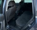 Синий Фольксваген Пассат Вариант, объемом двигателя 1.9 л и пробегом 370 тыс. км за 2699 $, фото 9 на Automoto.ua