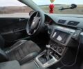Синій Фольксваген Пассат Варіант, об'ємом двигуна 2 л та пробігом 324 тис. км за 4200 $, фото 16 на Automoto.ua
