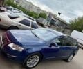 Синій Фольксваген Пассат Варіант, об'ємом двигуна 2 л та пробігом 235 тис. км за 6700 $, фото 3 на Automoto.ua