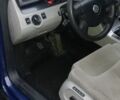 Фольксваген Пассат Вариант 2006 в Житомире на Automoto.ua Синий Фольксваген Пассат Вариант, объемом двигателя 2 л и пробегом 400 тыс. км за 5300 $, фото 9 на Automoto.ua