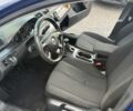 Синій Фольксваген Пассат Варіант, об'ємом двигуна 1.9 л та пробігом 380 тис. км за 6470 $, фото 11 на Automoto.ua