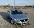 Синій Фольксваген Пассат Варіант, об'ємом двигуна 1.6 л та пробігом 240 тис. км за 5200 $, фото 1 на Automoto.ua